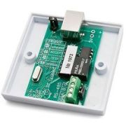 Z-397 (мод.Guard) USB Преобразователь интерфейсов
