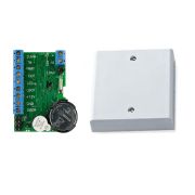 Z-5R (мод. Net 16000) Контроллер сетевой