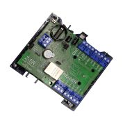 Z-5R (мод. Web BT) Контроллер сетевой
