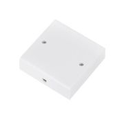 Z-5R (мод. Wi-Fi) Сетевой контроллер Wi-Fi