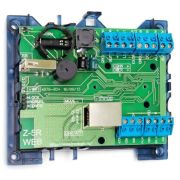Z-5R (мод. Web) Контроллер сетевой