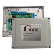 Gate-IP-Base mod.23 Сетевой контроллер