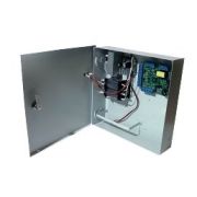 Gate-IP-Base-UPS1 mod.23 Сетевой контроллер
