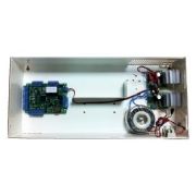 Gate-IP-Base-UPS2 mod.23 Сетевой контроллер