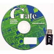 Модуль расширения Gate Solo Модуль расширения