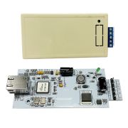 Gate-485/Ethernet Преобразователь интерфейсов