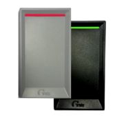 Gate-Reader-MF Считыватель