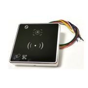 Gate-Reader-QR мод2-MF Считыватель