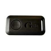 Gate-TX-BLE Bluetooth брелок