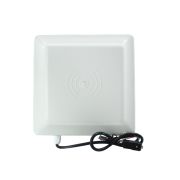 Gate-UHF-Mono-4 Считыватель
