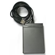 Gate-USB-MF Настольный считыватель