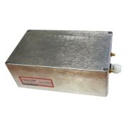 KeyTex-Gate (KT-UHF-WE) Двухканальный RFID считыватель