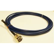 KT-SMA-05Y Удлинитель антенного кабеля