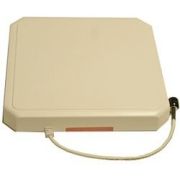 KT-UHF-MA-03 Gate (102633) Антенна внешняя для считывателя KeyTex