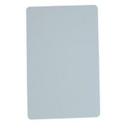 KT-UHF-TAG EM Пассивная RFID метка