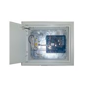 Gate-8000-Паркинг(Gate-P-4000-Паркинг) Сетевой контроллер