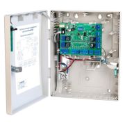 EC-02 Контроллер сетевой