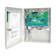 NC-8000 Контроллер сетевой