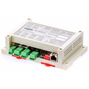 NC-8000-D Контроллер сетевой
