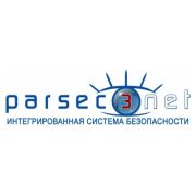 PNSoft-08 Базовое ПО до 8 точек прохода