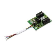 PERCo-AC02.2 1-01 (без корпуса) Конвертер интерфейса считывателей