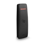 PERCo-CL15.3D Контроллер замка со встроенным считывателем для карт формата EMM и HID