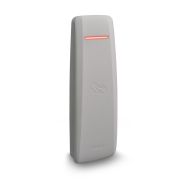 PERCo-CL15.7G Контроллер замка со встроенным считывателем для карт формата Mifare