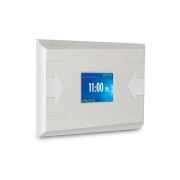 PERCo-CR01.9 Контроллер регистрации