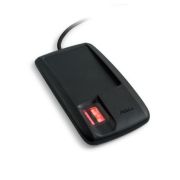 PERCo-IR18 Биометрический USB считыватель