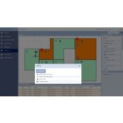 PERCo-WM07 (безНДС) Модуль «Интеграция с ИСО »Орион