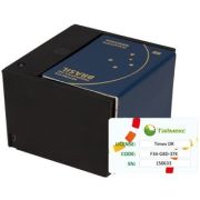 Timex DR Pack 1 Аппаратно-программный комплекс Smartec