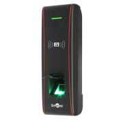 ST-FR031EM Считыватель контроля доступа биометрический