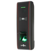 ST-FR031MF Считыватель контроля доступа биометрический