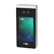 ST-FR011EM Считыватель контроля доступа биометрический