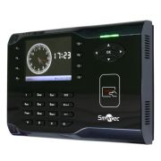 ST-CT500EM Терминал УРВ