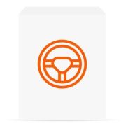 Доп. модуль «Автопарк» ПО «SIGUR» Дополнительный модуль ПО