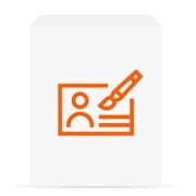Доп. модуль «Графическое оформление пропусков» ПО «SIGUR» Дополнительный модуль ПО