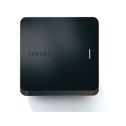 Sigur MR100 Multi Считыватель