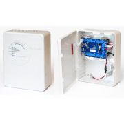 ACS-102-CE-B Контроллер СКУД сетевой