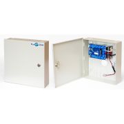 ACS-102-CE-BM Контроллер СКУД сетевой