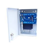 ACS-102-CE-BM (POE) Контроллер СКУД сетевой