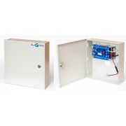 ACS-105-CE-BM Контроллер СКУД сетевой