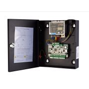 DS-K2801 Сетевой контроллер