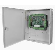 TR-C481B Контроллер сетевой