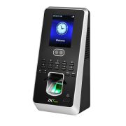 MultiBio 800[MF] Биометрический терминал