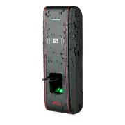 TF1600 Биометрический терминал
