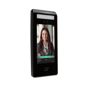 R20-Face (5W) Считыватель контроля доступа биометрический