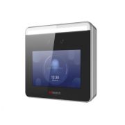 ACT-T1331 Биометрический терминал
