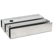 ST-BR100U U-адаптер для замка ST-DB100M