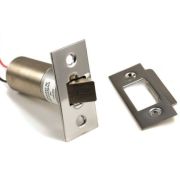 Promix-SM203.00 (Шериф-3В НО) Замок электромеханический врезной